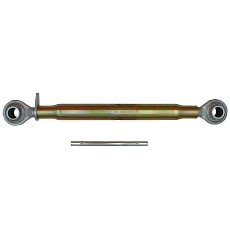 Aftermarket Heavy Duty Tractor Top Link (Cat. II) TL162